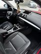 BMW Seria 1 120d - 7