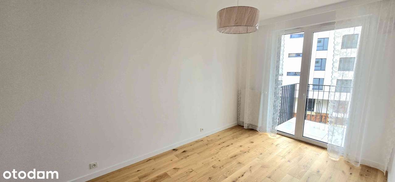 Nowe, BEZPOŚREDNIO,  bez PCC-9