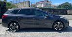 Kia Ceed SW 1.6 CRDi GT Line - 30