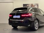 BMW 116 d Pack M Auto - 21