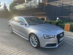 Audi A5 1.8 TFSI - 1