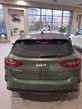 Kia Ceed 1.5 T-GDI 7DCT Best+ - 4