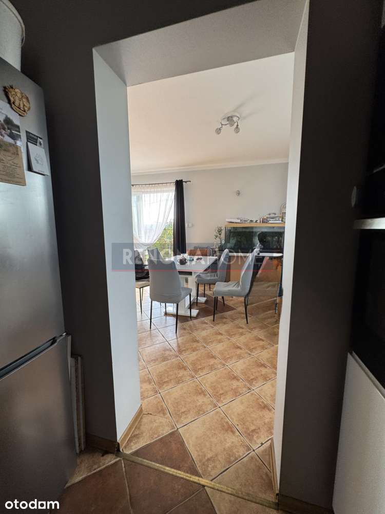 Dom 150m² w Bożkowie z widokiem na Góry Stołowe - Pełny obrazek: 4/15