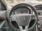 Volvo S80 T6 AWD Momentum - 11