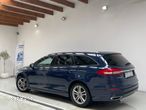 Ford Mondeo 2.0 EcoBlue Executive Plus - 17