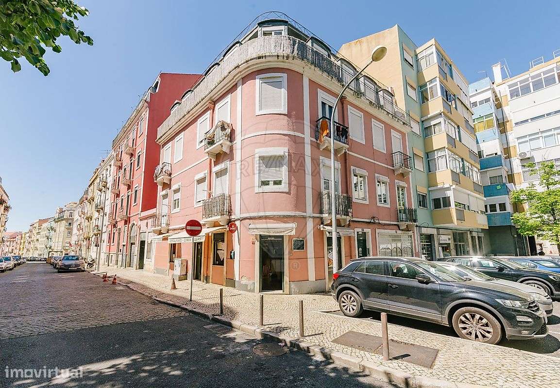 Outros - Comercial  para venda - Grande imagem: 3/18