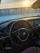 BMW X5 3.0d xDrive - 15