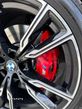 BMW X6 M60i mHEV sport - 11