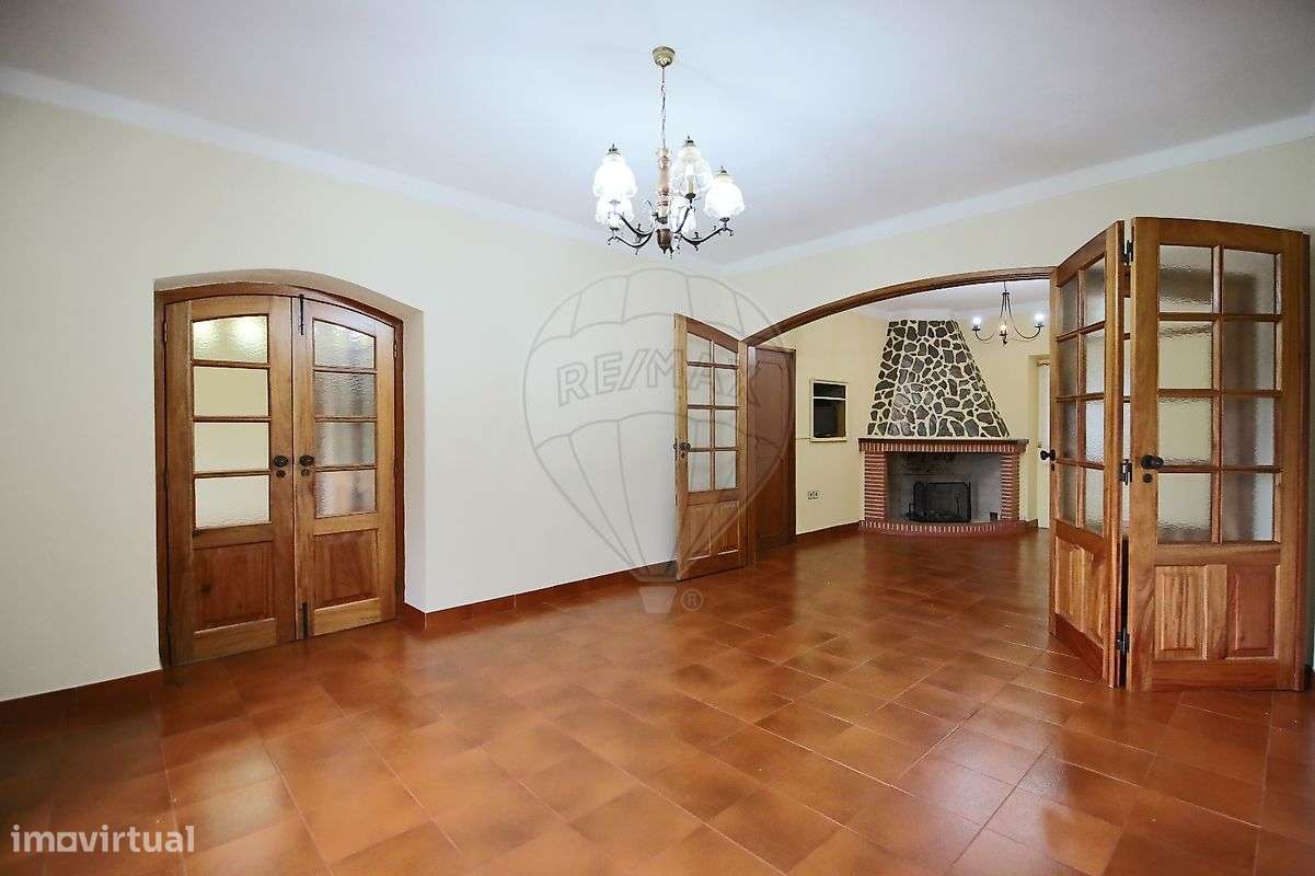 Moradia T5 para venda - Grande imagem: 3/44