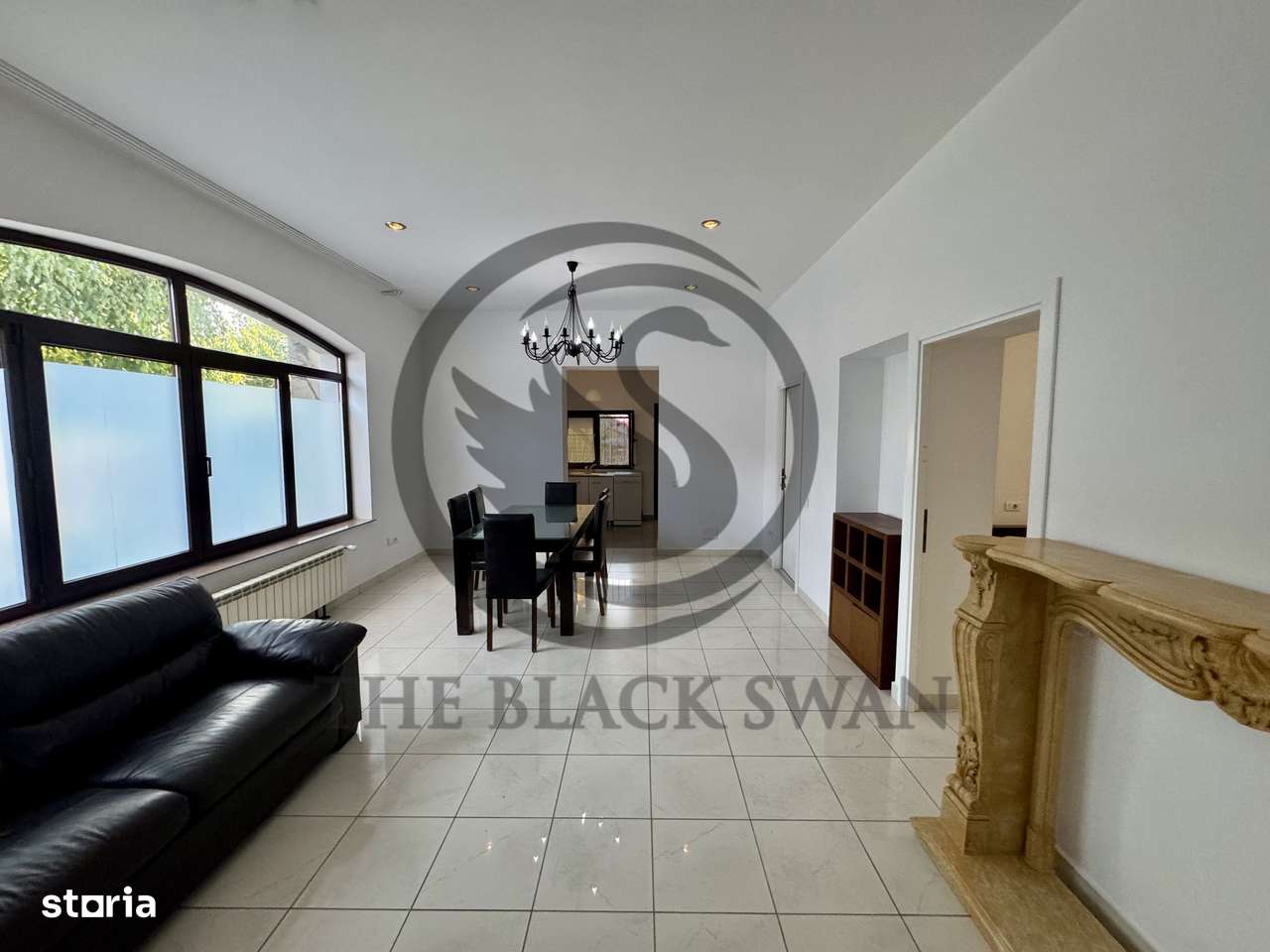 Casă de vanzare cu garaj și anexă | teren 785 mp| Gageni | Comision 0%-6