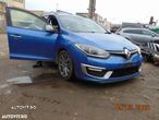 Dezmembrez Renault Megane 3 combi motor 1.6 cutie manuala GT Line facelift - 1