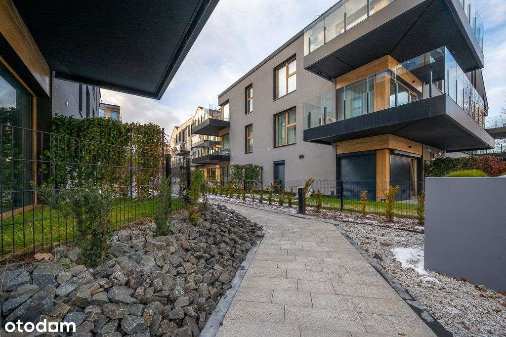 Na sprzedaż 3-pokojowe mieszkanie ul. Stawowa-13