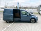 Ford Transit Connect - 6