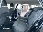 Skoda Superb 2.0 TDI Style - 13