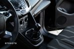 Ford Transit Connect - 25