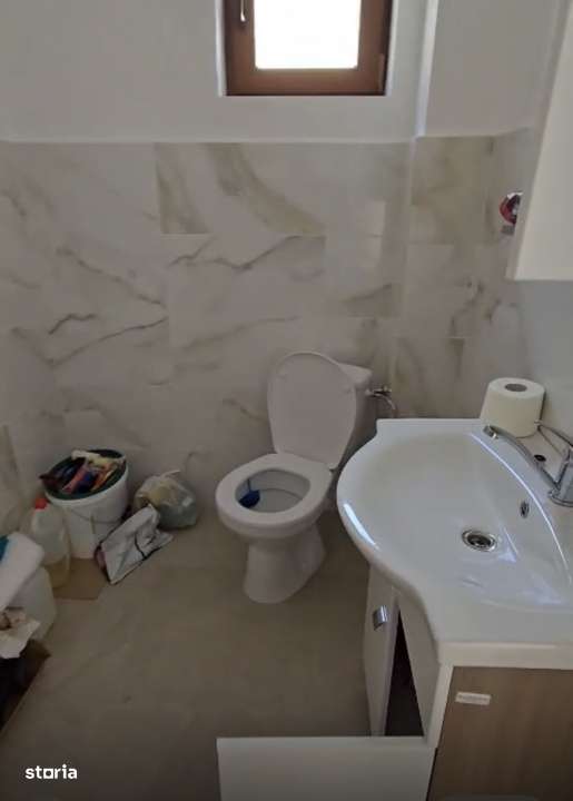 Casa insiruita P+1, 110 mp, cartier Cetate, zona Lidl-10