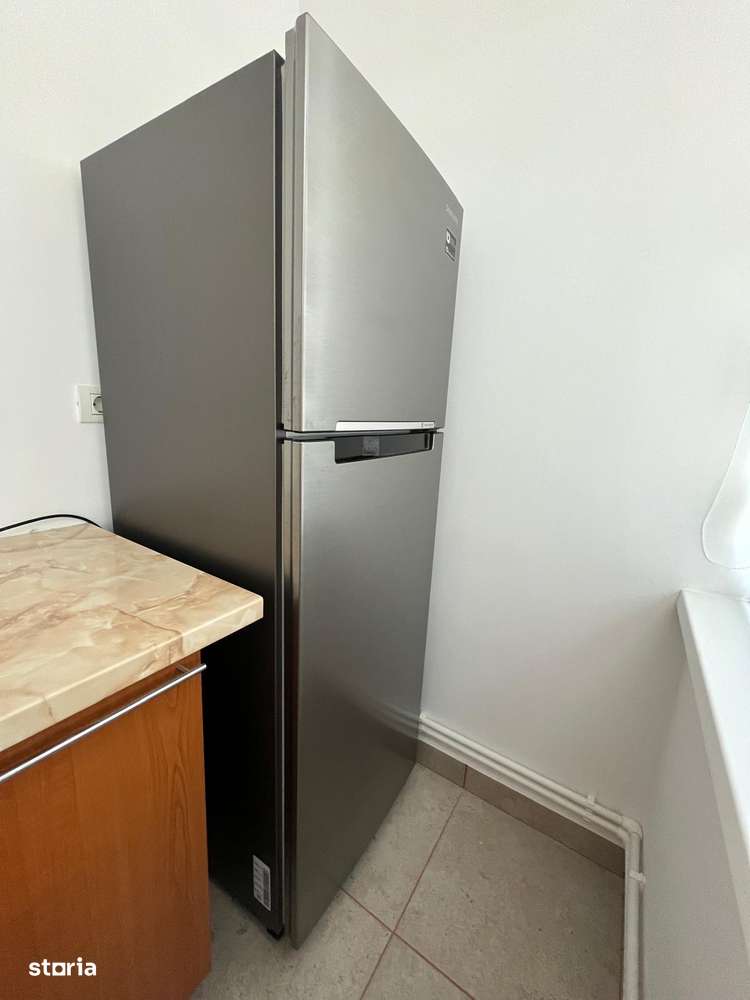 Apartament 3 camere str BABADAG | etajul 6 | 103.66mp-3