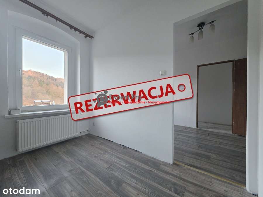 Mieszkanie na sprzedaż w Wałbrzych-9