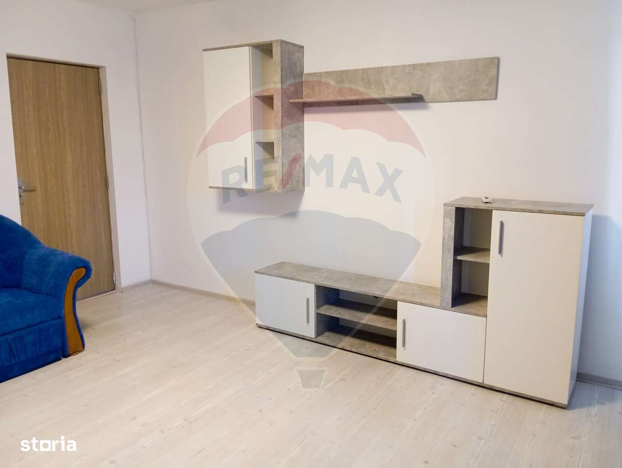 Apartament cu 2 camere Central Slatina, gata de mutare - Imagine principală: 5/14