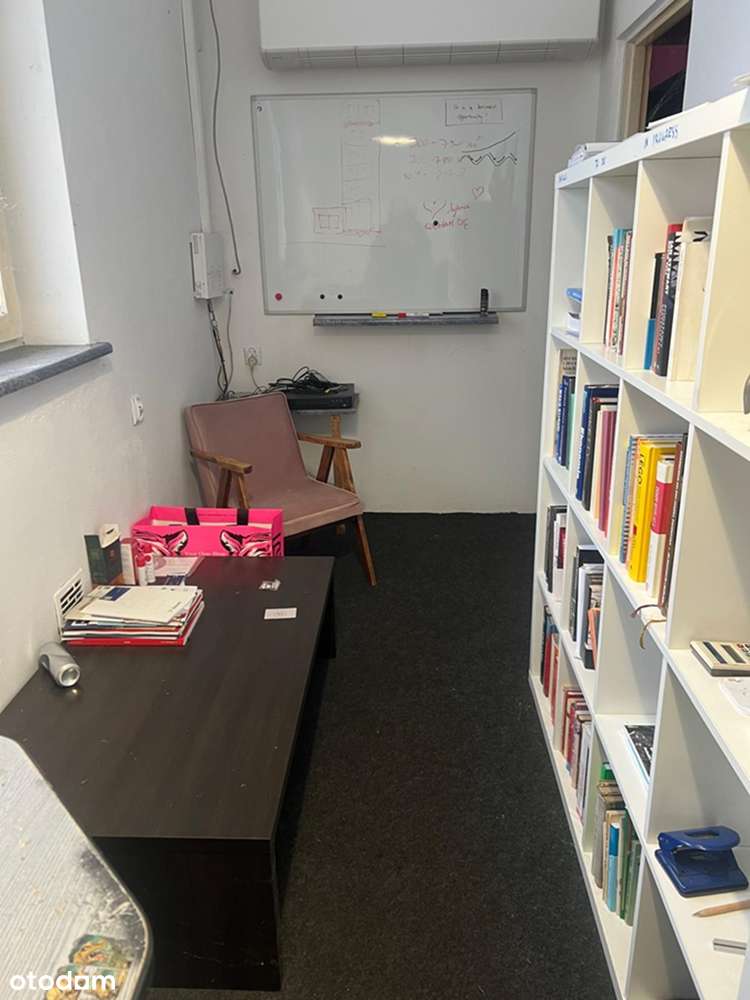 Lokal w miejscowości  Brody gm. Lubsko-6