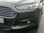 Ford Mondeo 1.5 EcoBoost Trend - 6