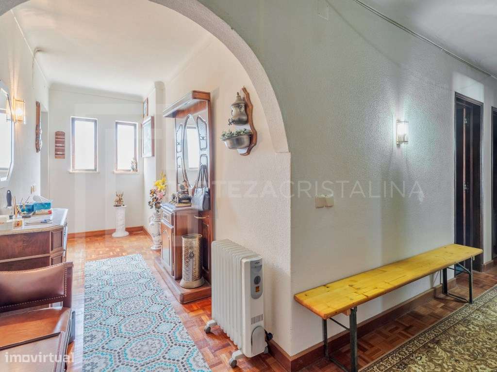 Oportunidade única em Cabanas - Quinta do Anjo, Palmela-17