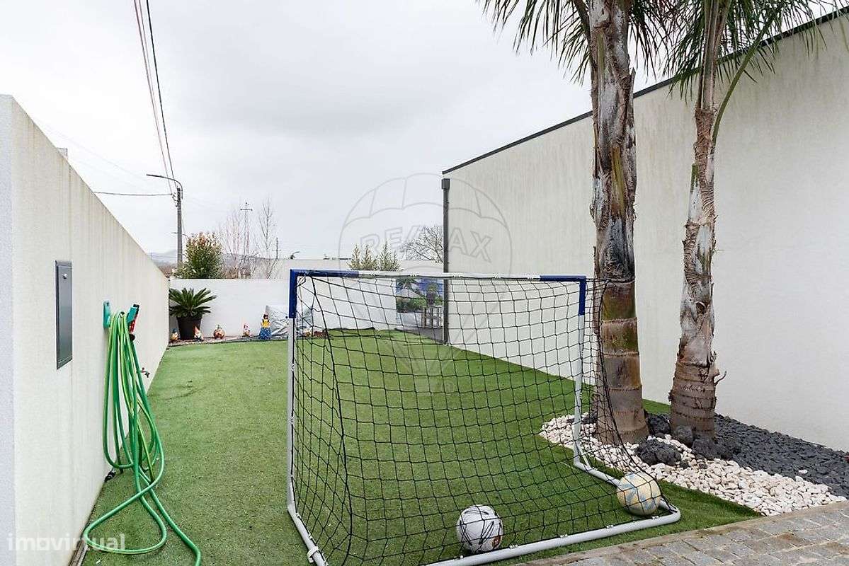 Moradia T3 para venda - Grande imagem: 4/30