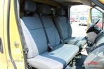 Renault Trafic - 12