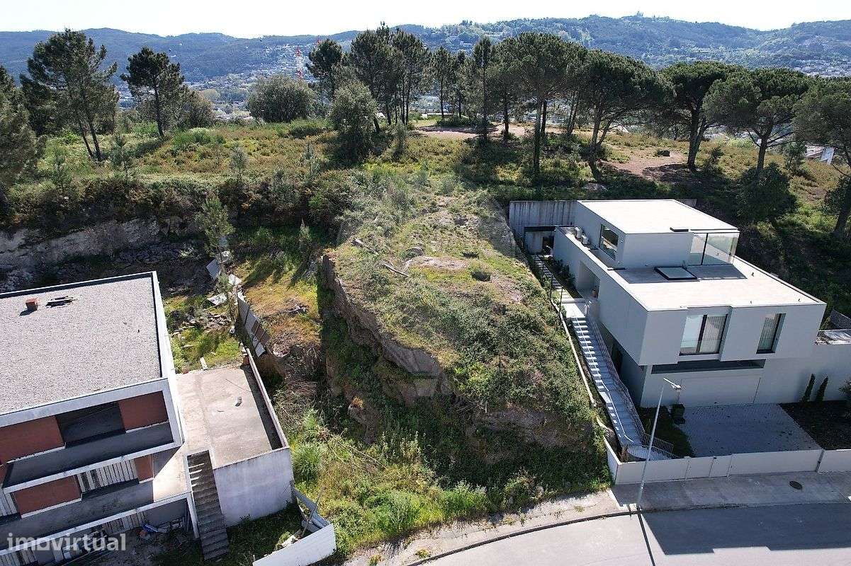 Terreno  para venda - Grande imagem: 3/43