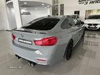 BMW 420 Gran Coupé i Pack M Auto - 7