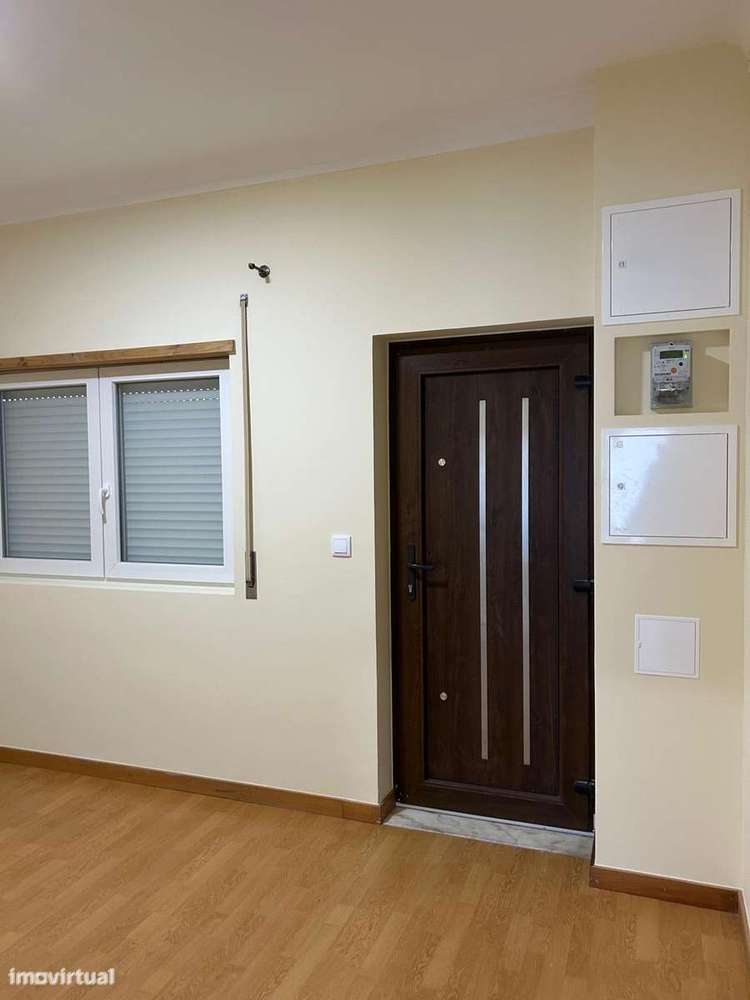 Apartamento T2 para Arrendamento – Canelas | Vila Nova de Gaia - Grande imagem: 2/18