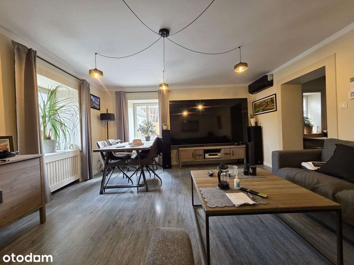 Dom na sprzedaż, 4 pokoje, 170 m², Wilczyce