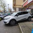 Renault Captur 1.5 dCi Exclusive C/Pneu - 8