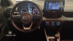 Toyota Yaris 1.0 VVT-i Comfort Plus - 8