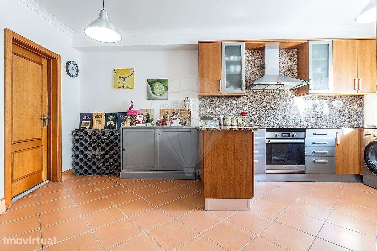 Moradia T3 para venda-8