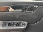 VW Sharan 2.0 TDI Highline DSG - 18