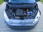 Ford KA 1.2 Grand Prix - 9