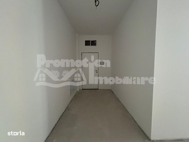 Apart. nou 3 camere,107 mp su, parcare proprie inclusa in pret, Ioșia-15