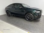 Mercedes-Benz GLE Coupe AMG 53 MHEV 4MATIC+ - 6