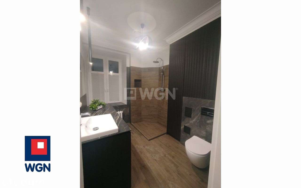 Mieszkanie, 50 m², Kielce-15