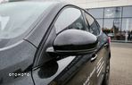 Renault Arkana 1.6 E-TECH Intens MMT - 9