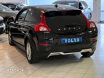 Volvo C30 D3 Business Edition Pro - 4