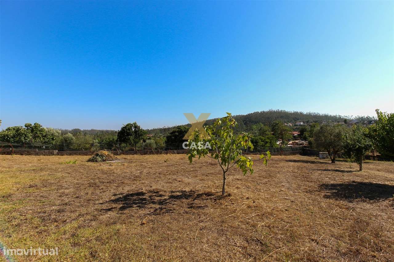 Moradia T3 Venda em Urqueira,Ourém-51