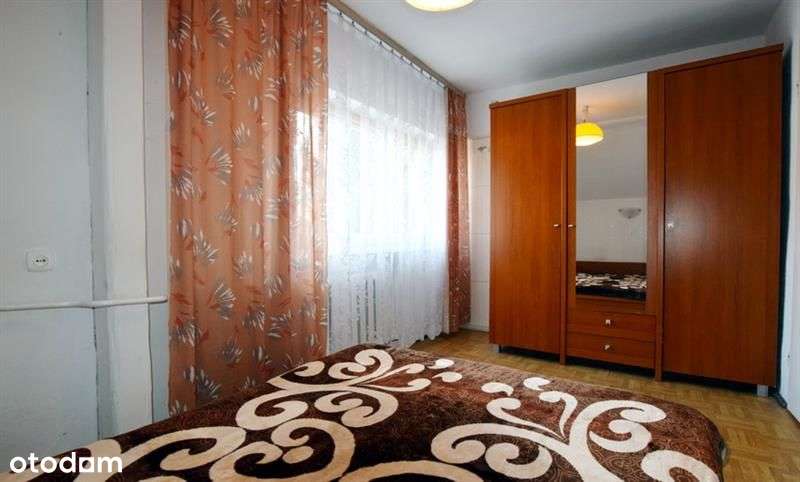 Dom wolnostojący - Drawsko Pomorskie-17