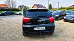 Citroën C4 Picasso 1.6 VTi Equilibre Navi Pack - 15