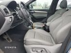 Audi Q3 2.0 TFSI Quattro Design S tronic - 7