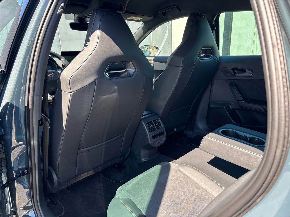 Cupra Cupra-formentor FV23%