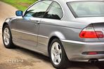 BMW Seria 3 320Ci - 12