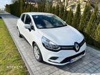 Renault Clio 0.9 Energy TCe Alize - 3