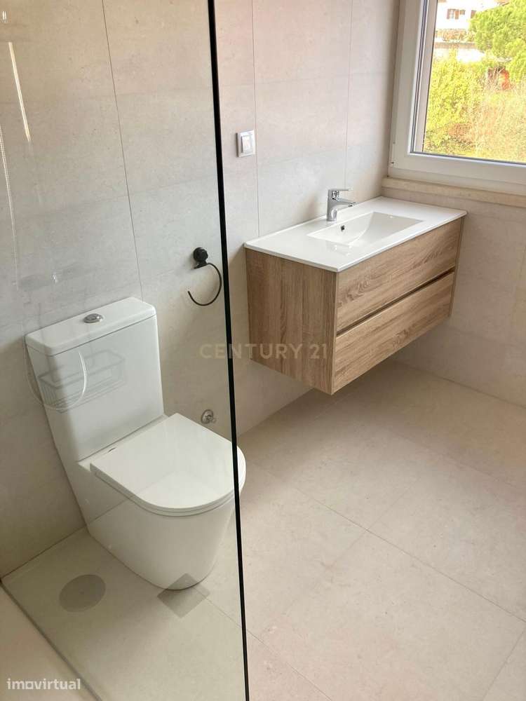 Empreendimento Vinha da Fonte  - Apartamento em construção T1 + 2 Dupl-9